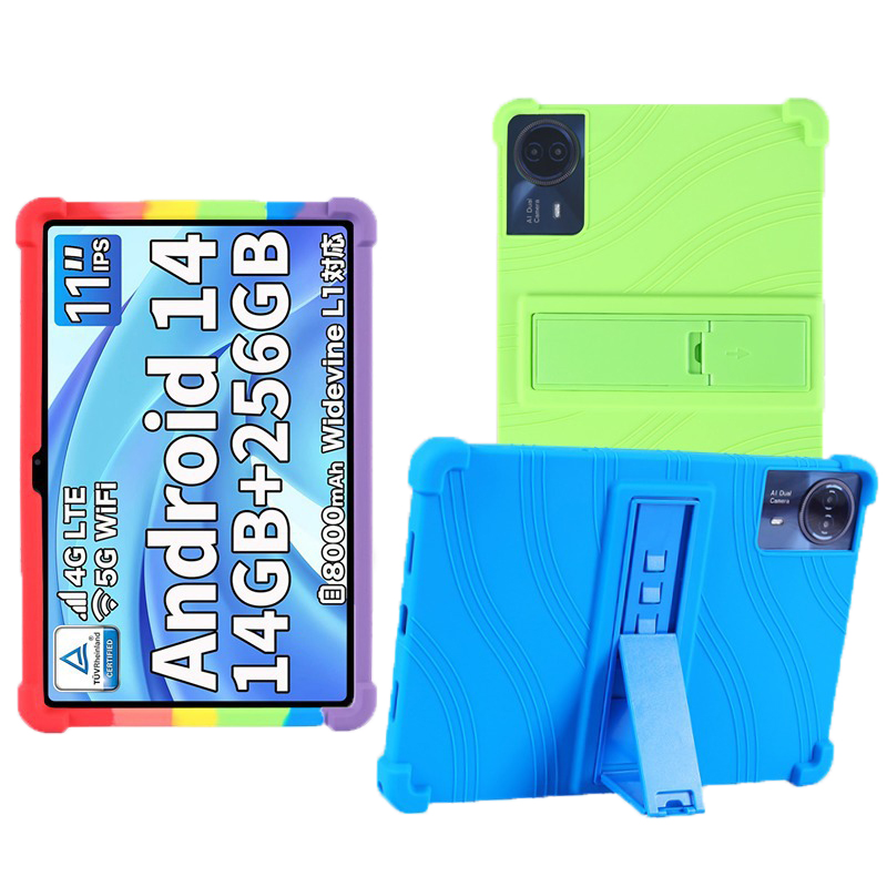 Tablet Funda For Teclast T50HD - Teclast Tablet Accessories 评论和价格