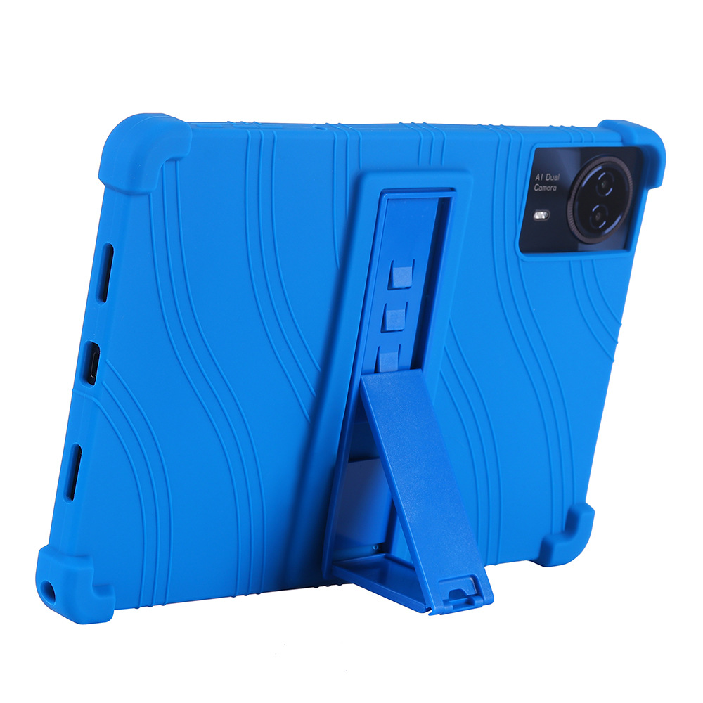 Tablet Funda For Teclast T50HD - Teclast Tablet Accessories 评论和价格