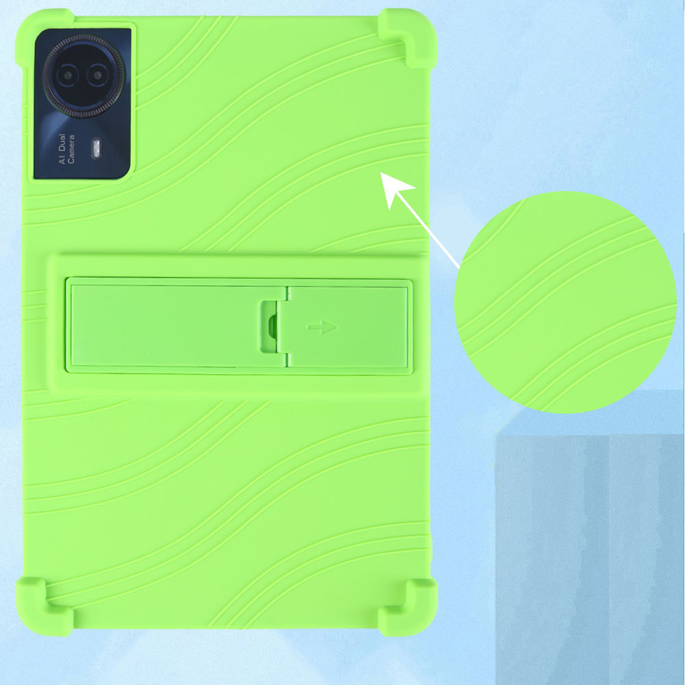 Tablet Funda For Teclast T50HD - Teclast Tablet Accessories 评论和价格