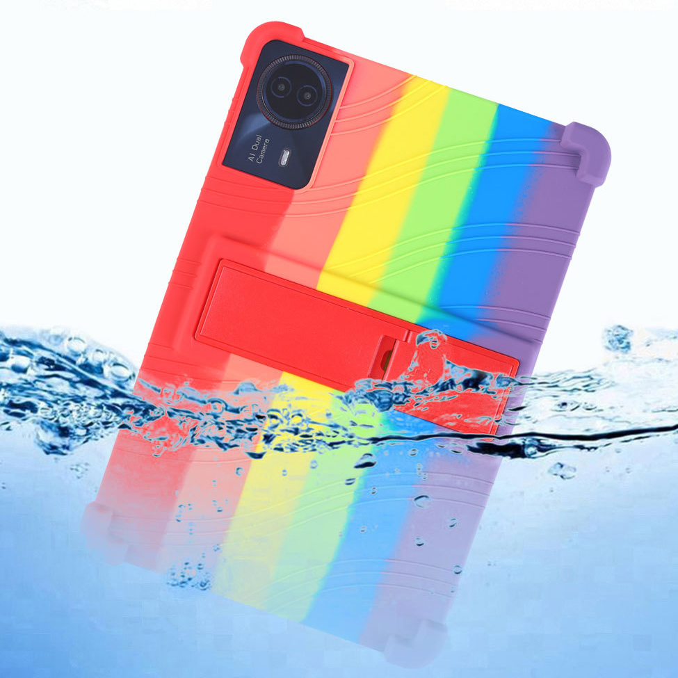 Tablet Funda For Teclast T50HD - Teclast Tablet Accessories 评论和价格