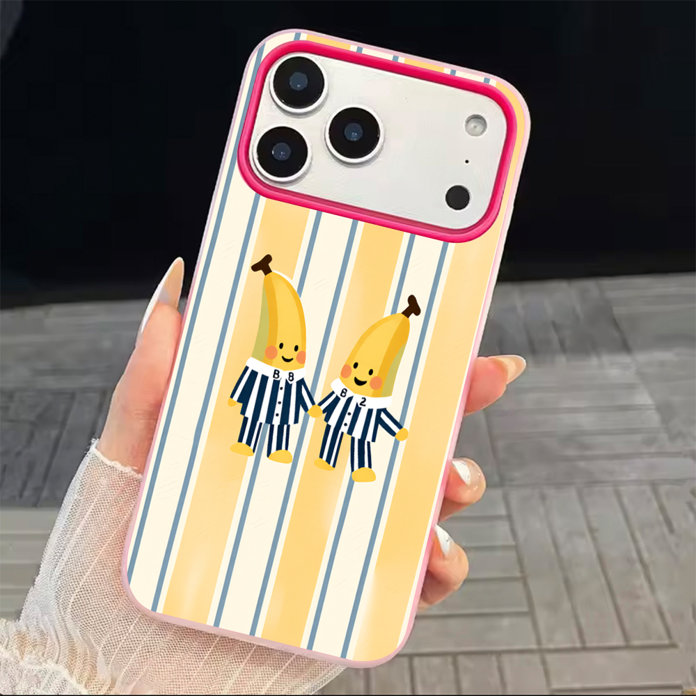 Jelly Phone Case For Samsung G - Samsung Galaxy S25 评论和价格